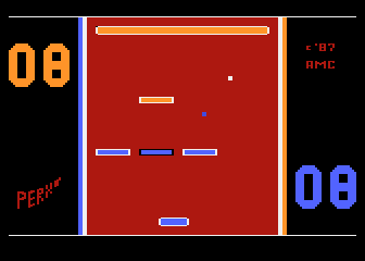 Perxor — ss (WOR)