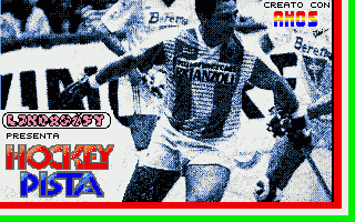 Franco Girardelli Hockey — sstitle (WOR)
