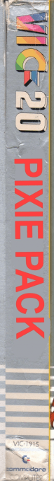 Pixie Add — box-2D-side (US)