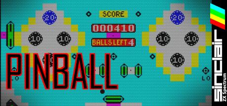 Pinball — steamgrid