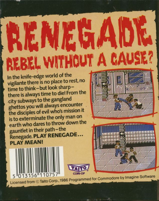 Renegade — box-2D-back (EU)