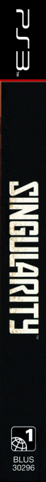 Singularity — box-2D-side (US)