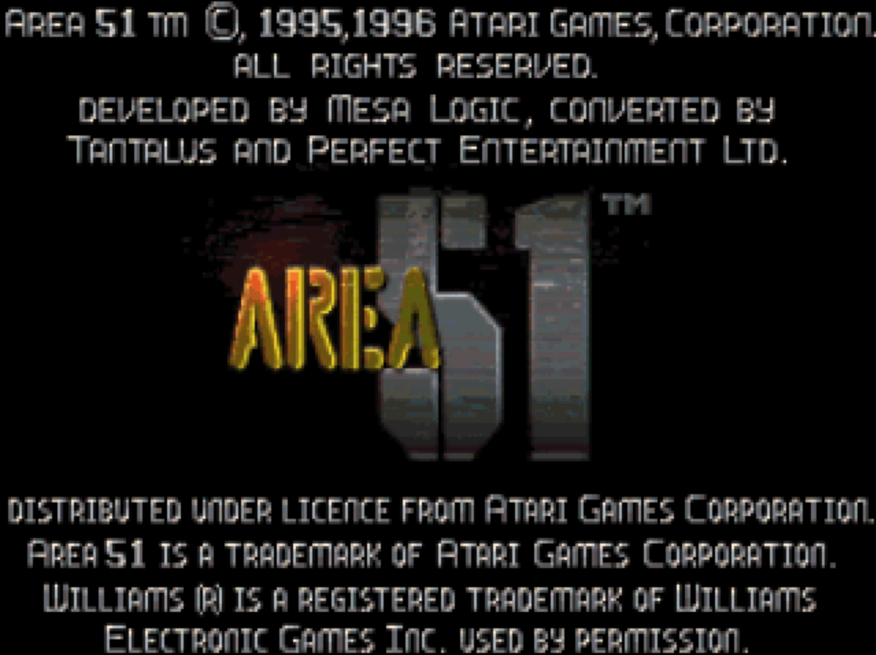 Area 51 — sstitle (WOR)