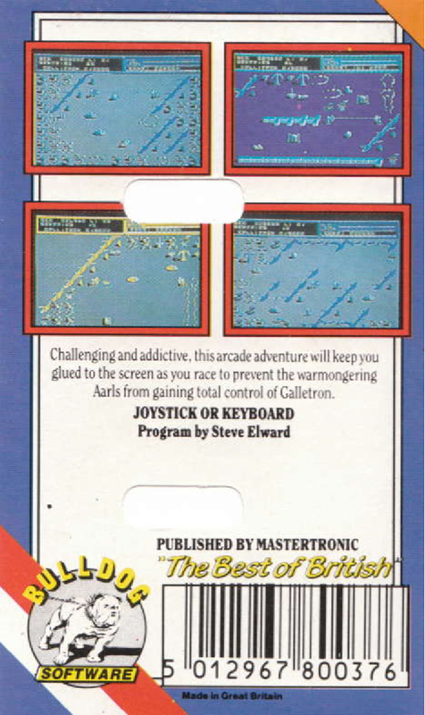 Galletron — box-2D-back (EU)