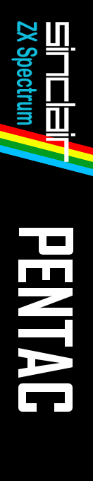 Pentac — box-2D-side (WOR)