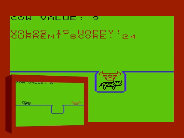 Volos — mixrbv2 (WOR)
