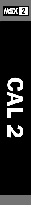 Cal 2 — box-2D-side (SS)