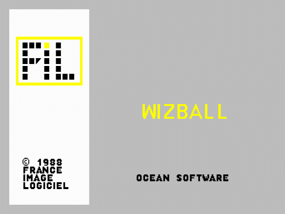 Wizball — sstitle (EU)