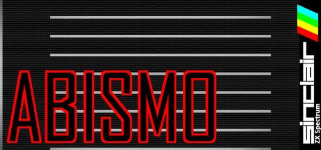 Abismo — steamgrid