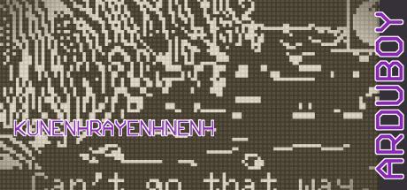 Kunenhrayenhnenh — steamgrid