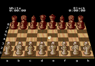 Chessmaster, The — sstitle (WOR)