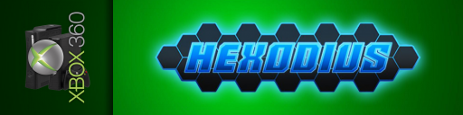 Hexodius — screenmarqueesmall (WOR)