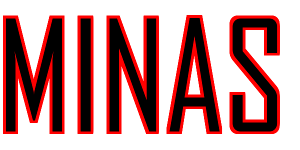 Minas — wheel-hd (SS)