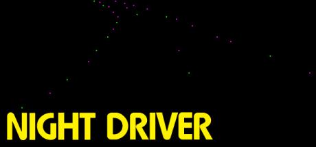 Night Driver — steamgrid