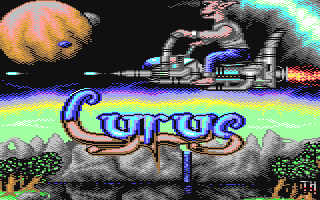 Cyrus — sstitle (WOR)
