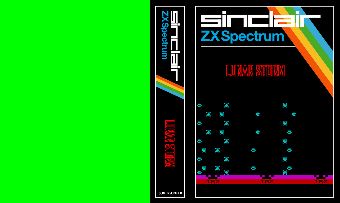 Lunar Storm — box-texture (SS)
