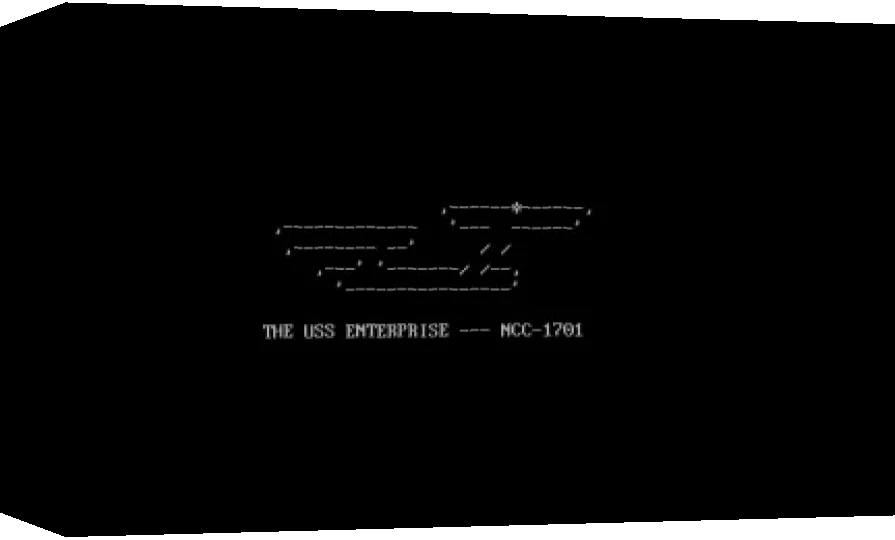 Star Trek — box-3D (WOR)