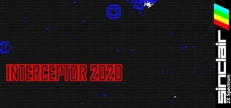 Interceptor 2020 — steamgrid