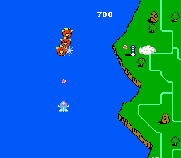 TwinBee — ss (WOR)