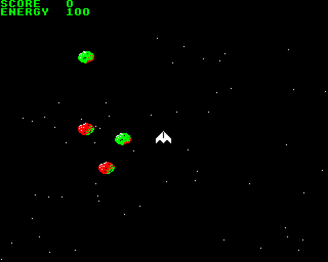 Megarok — ss (EU)