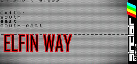 Elfin Way — steamgrid