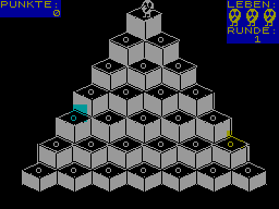 Qubert — ss (WOR)