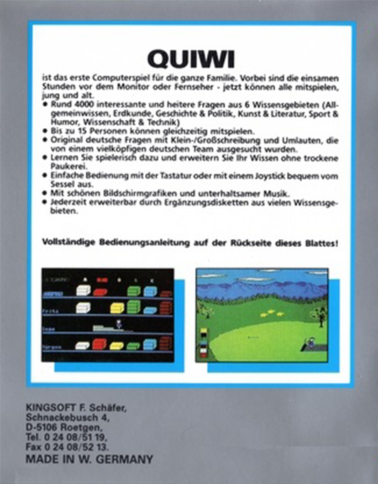 Quiwi — box-2D-back (EU)