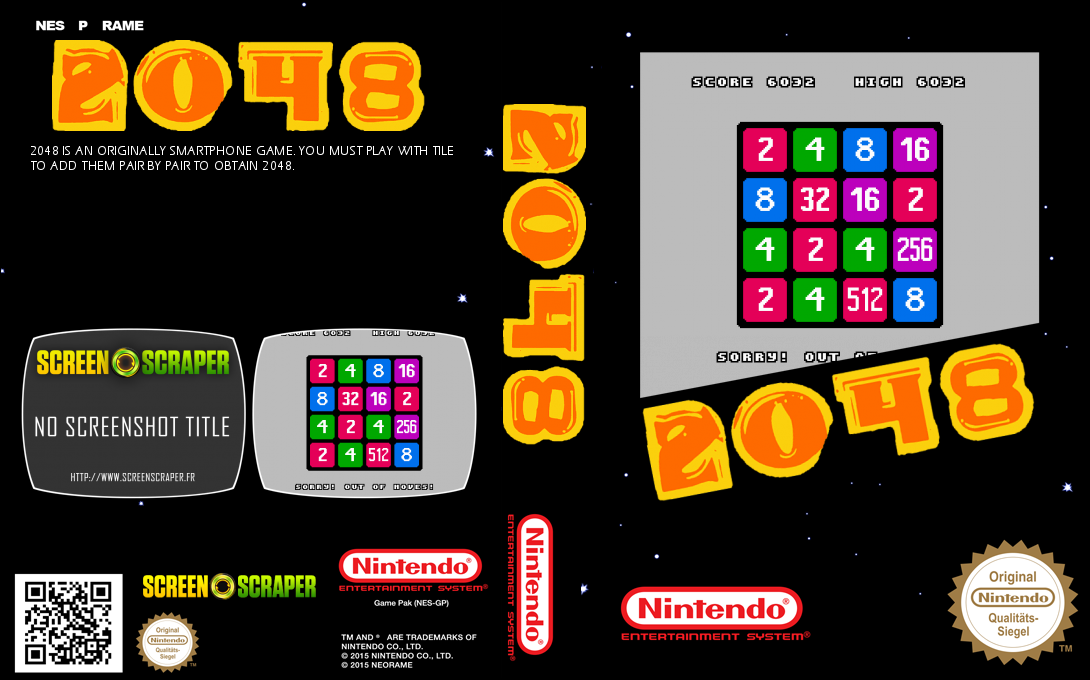 2048 — box-texture (SS)