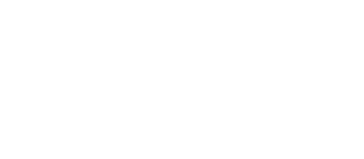Acquire — wheel (US)