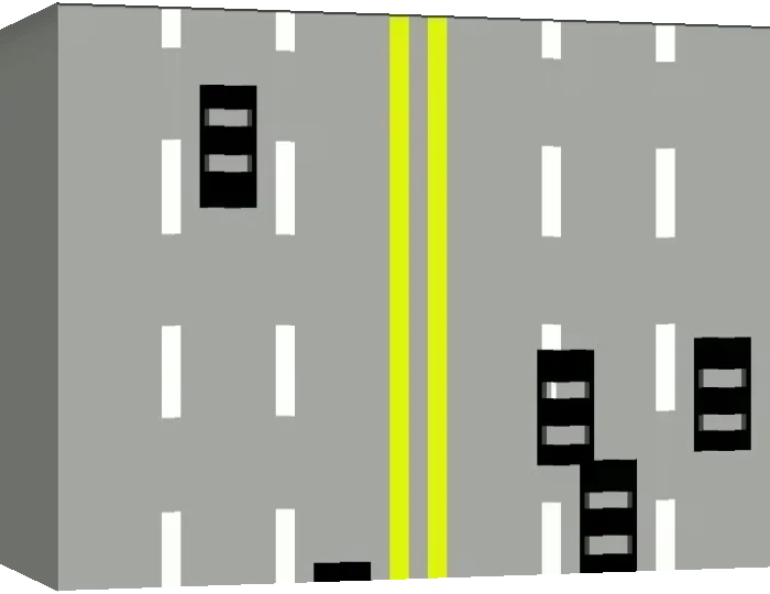 Helsingfors — box-3D (WOR)