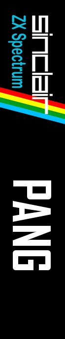 Pang — box-2D-side (EU)