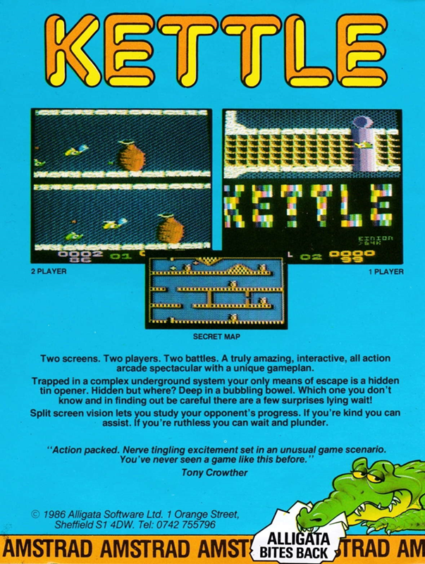 Kettle — box-2D-back (EU)