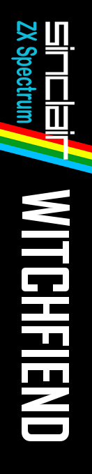 Witchfiend — box-2D-side (WOR)