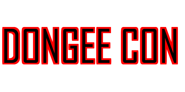 Dongee Con — wheel-hd (SS)