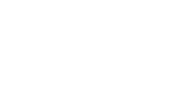 P — wheel-hd (WOR)