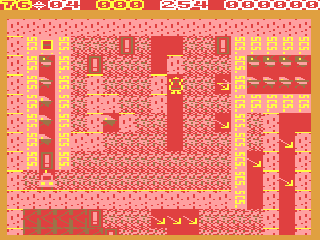 Auto Dash 15 — ss (WOR)