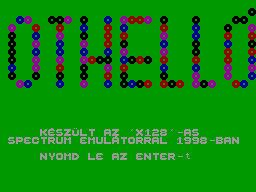 Othello — sstitle (WOR)