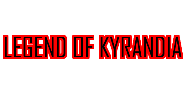 Legend Of Kyrandia — wheel-hd (SS)