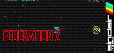 Federation Z — steamgrid