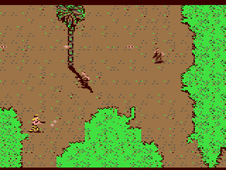 Hell Zone — ss (WOR)