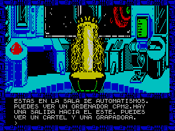 Arquimedes Xxi — ss (WOR)