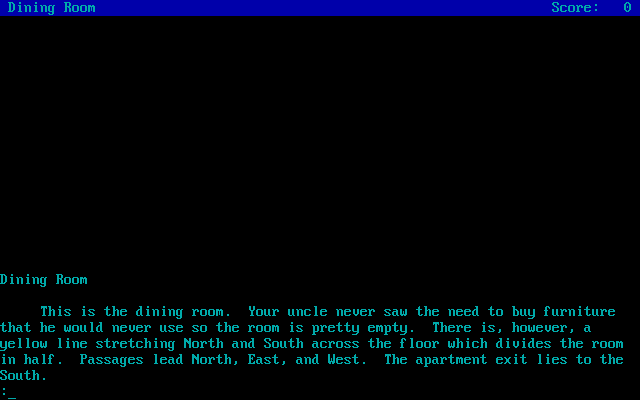 Wade Wars, The - Book 3 — ss (WOR)