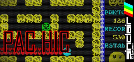 PAC HIC — steamgrid