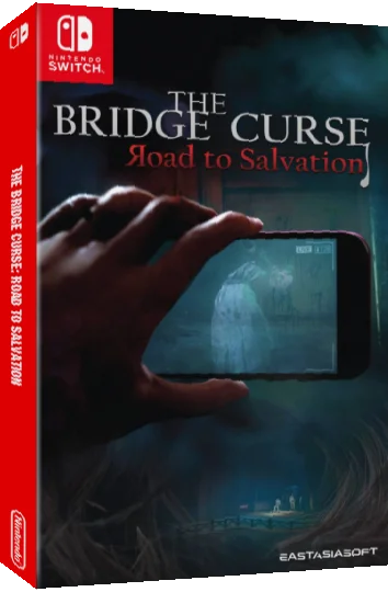 The Bridge Curse: Road to Salvation — box-3D (WOR)