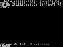 Dr. Jekyll Vs. Mr Hyde — ss (WOR)