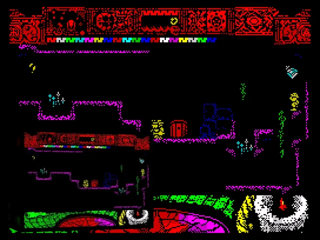 lostulum — mixrbv2 (WOR)