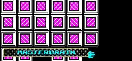 Master Brain — steamgrid