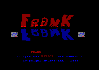 Frank — sstitle (EU)