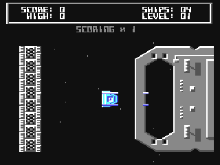 Spacezoom — ss (WOR)