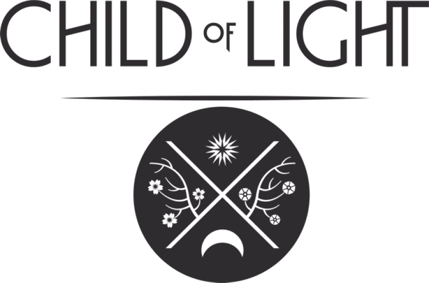 Child Of Light — wheel (WOR)